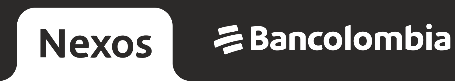 Nexos Bancolombia
