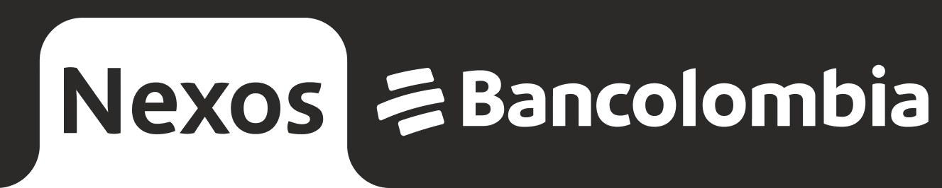 Nexos Bancolombia